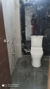 Project Image of 1150.0 - 1215.0 Sq.ft 3 BHK Apartment for buy in GK Gardenia