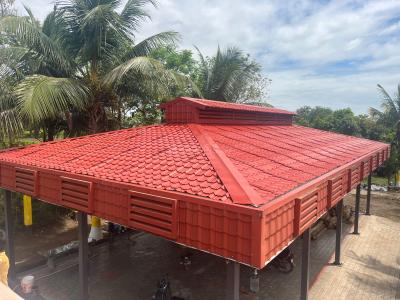 Project Image of 9200.0 - 11000.0 Sq.ft Residential Plot Plot for buy in Sai Sakthi Farms