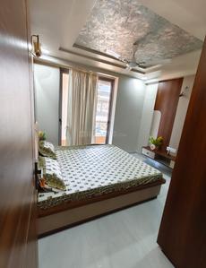 Project Image of 1050.0 - 1730.0 Sq.ft 2 BHK Apartment for buy in RK The Veranda