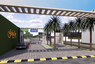 Project Image of 1280.0 - 2465.0 Sq.ft 2.5 BHK Apartment for buy in Gokulam By Sarvome