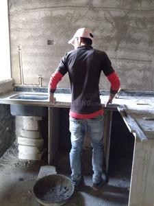 Project Image of 200.0 - 458.0 Sq.ft 1 RK Apartment for buy in Arise Arcade