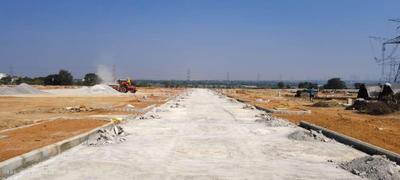 Project Image of 1384.99 - 5239.01 Sq.ft Residential Plot Plot for buy in Aspirealty Avatar