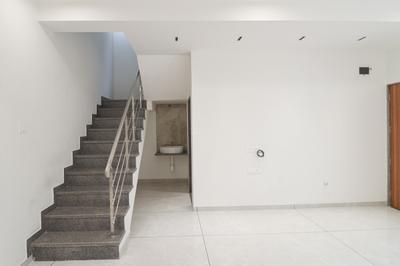 Project Image of 0.0 - 1514.0 Sq.ft 4 BHK Triplex for buy in Prime Upvan