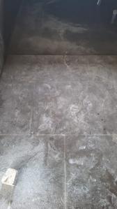 Project Image of 8100 Sq.ft 5 BHK Apartment / Flat for sale in Bodakdev for Rs. 68850000