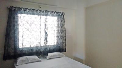 Project Image of 796.0 - 870.0 Sq.ft 1.5 BHK Apartment for buy in Vaastu Dreams
