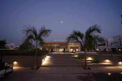 Project Image of 1115 Sq.ft 3 BHK Villa for sale in Ankhol for Rs. 9000000