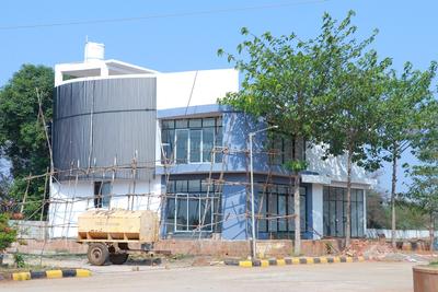 Project Image of 1485.0 - 3600.0 Sq.ft Residential Plot Plot for buy in Valandis Home