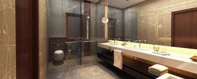 Project Image of 2828.0 - 5960.0 Sq.ft 3 BHK Apartment for buy in Amar Renaissance