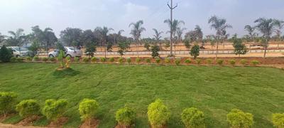 Project Image of 1314.0 - 5454.0 Sq.ft Residential Plot Plot for buy in Aduri Iconic 2
