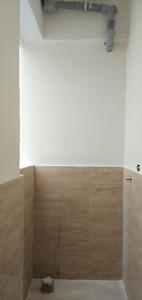 Project Image of 1002.0 - 1260.0 Sq.ft 2 BHK Apartment for buy in RRR Royal Rich