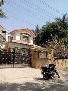 Project Image of 3075.0 - 4200.0 Sq.ft 4 BHK Villa for buy in Prestige Sunflower