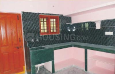 Project Image of 0.0 - 1500.0 Sq.ft 3 BHK Villa for buy in VRR Sri Sai Enclave
