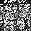 Vastu Imperia QR Code 1