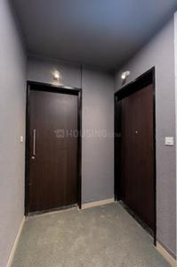 Project Image of 0.0 - 400.0 Sq.ft 1 BHK Apartment for buy in Sai Aura