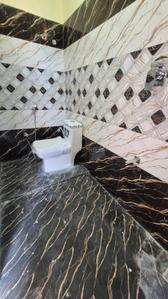 Project Image of 855.0 - 1330.0 Sq.ft 2 BHK Villa for buy in Sai Luxury Villas