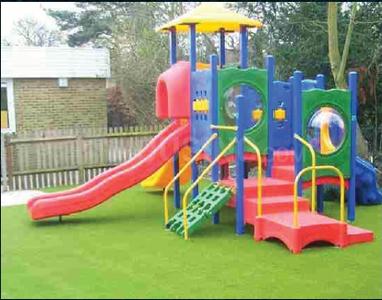 Project Image of 347.67 - 627.25 Sq.ft 1 BHK Apartment for buy in Astha Avana