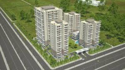 Project Image of 310 Sq.ft Residential Plot / Land for sale in Sector 25 YEIDA for Rs. 23250000