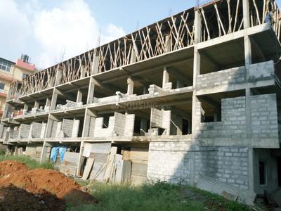 Project Image of 1010.0 - 1358.0 Sq.ft 2 BHK Apartment for buy in Royal Sunrise