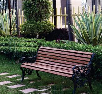 Project Image of 7500.0 - 10000.0 Sq.ft Residential Plot Plot for buy in Swaraj The Villagio