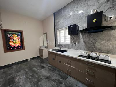 Project Image of 1700.0 - 3010.0 Sq.ft 3 BHK Villa for buy in SKM Indraprastha Residency