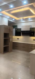 Project Image of 1450.0 - 2800.0 Sq.ft 3 BHK Builder Floor for buy in Brick Super Luxury Homes
