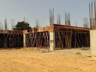 Project Image of 1294.0 - 1723.0 Sq.ft 2 BHK Apartment for buy in Infinity Green Woods