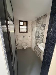 Project Image of 380.61 - 517.21 Sq.ft 1 BHK Apartment for buy in Shakti Sunny Residency