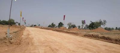 CSR Golden Enclave Elevation 2