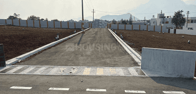 Project Images