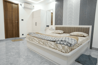 Project Image of 1279.0 - 2410.0 Sq.ft 2 BHK Apartment for buy in Sreekalpa Sukhadha