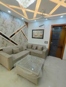 Project Image of 450.0 - 1800.0 Sq.ft 2 BHK Builder Floor for buy in Shivansh Luxury Homes