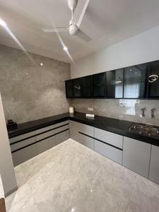Project Image of 710.0 - 1412.0 Sq.ft 2 BHK Apartment for buy in Aura Water Phase II