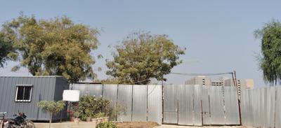 Project Image of 2335 Sq.ft 3 BHK Apartment / Flat for sale in Chharodi for Rs. 16000000