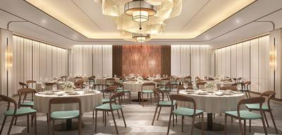 Project Image of 931.94 - 2527.9 Sq.ft 2 BHK Apartment for buy in Lodha Vikhroli ASPI Project 1