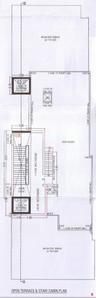 Project Image of 766.18 - 1067.35 Sq.ft 3 BHK Apartment for buy in Zodiac Sainath Apartment