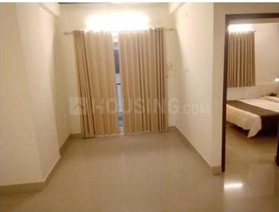 Project Image of 963.0 - 1469.0 Sq.ft 2 BHK Apartment for buy in KRM 99 Delights