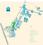 Vatika Infotech City Plots Images for Location Plan of Vatika Infotech City Plots 3