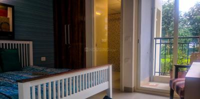 Project Image of 2640 Sq.ft 4 BHK Apartment / Flat for sale in Noida Extension for Rs. 27500000