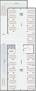 Project Image of 0.0 - 1300.71 Sq.ft 4 BHK Apartment for buy in Vandematram Samkit Flats