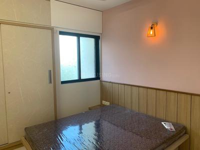 Project Image of 462.0 - 814.0 Sq.ft 2 BHK Apartment for buy in Prakash Sarvesh Apartments