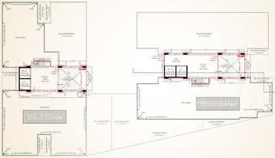 Project Image of 763.81 - 787.16 Sq.ft 3 BHK Apartment for buy in Sadguru Heritage 3