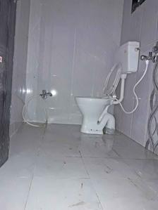 Project Image of 1150 Sq.ft 2 BHK Apartment / Flat for sale in Wakad for Rs. 7800000