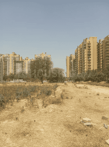 Project Image of 1402.65 - 1610.28 Sq.ft Residential Plot Plot for buy in GLS Lansdowne