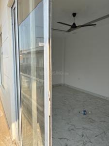 Project Image of 648.0 - 2275.0 Sq.ft 2 BHK Villa for buy in Aalayam Shristi Villa
