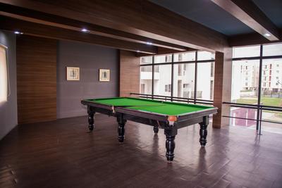 Project Image of 957.0 - 1431.0 Sq.ft 2 BHK Apartment for buy in Jain Alpine Meadows