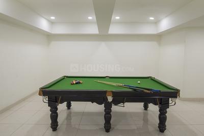 Project Image of 1085.0 - 1765.0 Sq.ft 2.5 BHK Apartment for buy in Express Zenith Phase 2 Tower B And C
