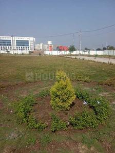 Project Image of 400.0 - 2250.0 Sq.ft Residential Plot Plot for buy in Nisha Madhur City