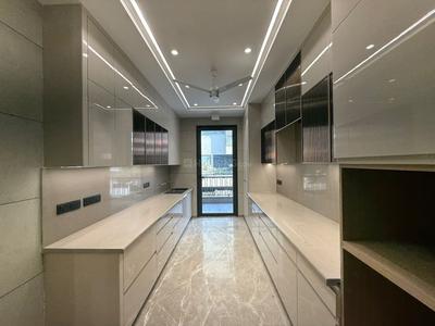 Project Image of 720.0 - 7200.0 Sq.ft 2 BHK Builder Floor for buy in Hardial Homes