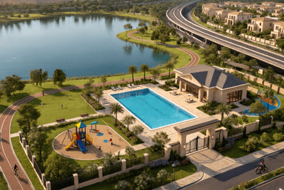 Project Image of 1180.0 - 2450.0 Sq.ft Residential Plot Plot for buy in Reliaable Staar City