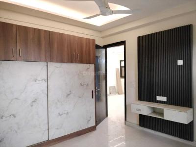 Project Image of 1200.0 - 2700.0 Sq.ft 3 BHK Builder Floor for buy in Nitika Independent Floor